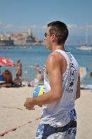 gal/saison 2007-2008/beach_master_2008_-_part_2/_thb_153.jpg
